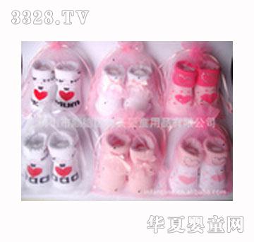 PINKACƷ���͹����m