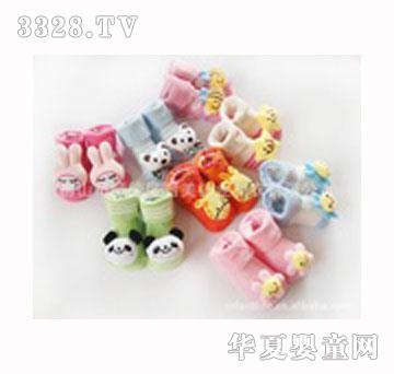 PINKACƷ�������w�냺�mϵ��