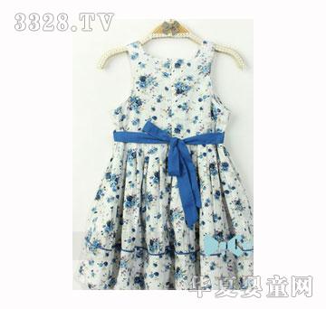 Kidss-shop�黨�o(w��)���B��ȹ