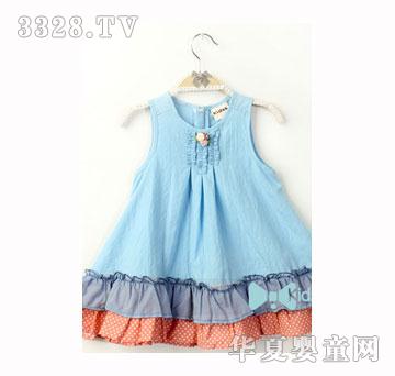 Kidss-shop�{(l��n)ɫ�o(w��)���B��ȹ