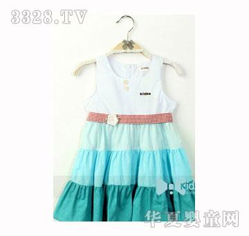 Kidss-shop�{(l��n)ɫ�u׃�o(w��)���B��ȹ