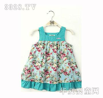 Kidss-shop�{(l��n)ɫ����黨�o(w��)���B��ȹ