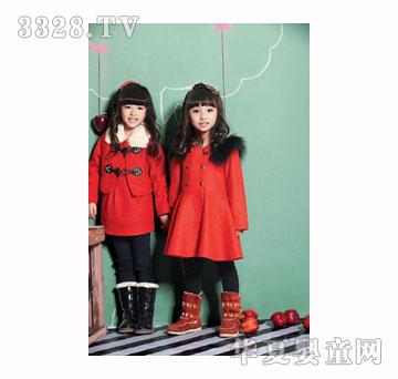 �����ͯ�b�r(sh��)�д�t�ش���