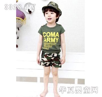 ������ͯ�b܊�Gɫ