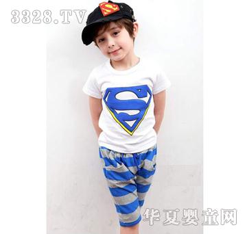 ������ͯ�b�{��ɫ