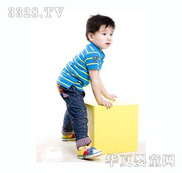 ��Dreambabys�l�yͯ�b����