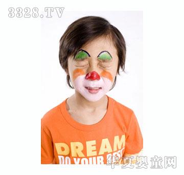 ��Dreambabys��ɫͯ�b���e����