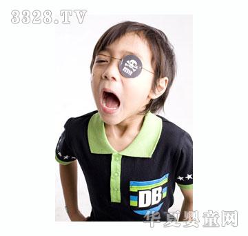 ��Dreambabys���{ɫ���I(l��ng)ͯ�b