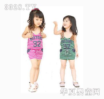 �n�t��ͯ�b�l�y���b