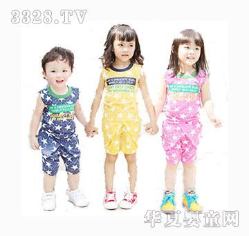 �n�t��ͯ�b���c�������b