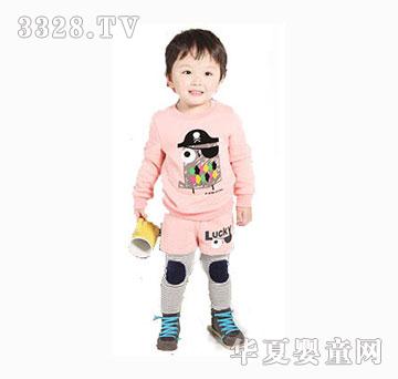 �n�t��ͯ�b�L�����b