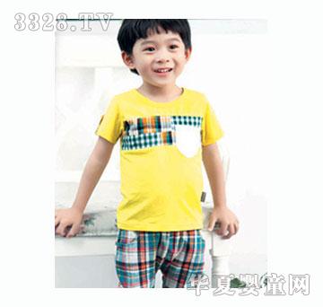 Kraki�������Sɫ���b