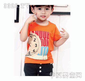 Kraki�������ɫ犱�����