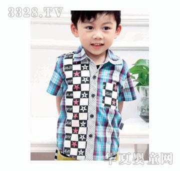 Kraki�������{(l��n)ɫ����