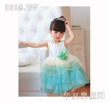 �ǆ���r��ͯ�b���{ɫ�����B��ȹ