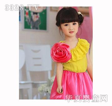 �ǆ���r��ͯ�b�Sɫ+õ�t�B��ȹ