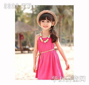 �ǆ���õ�t�B��ȹ