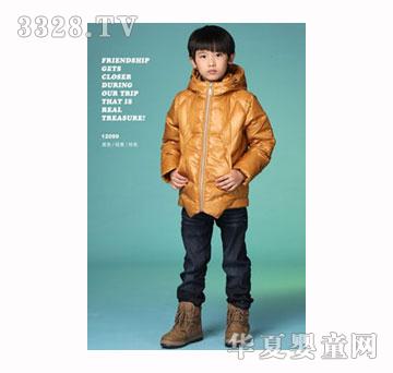 ��ؐ������ɫͯ�b����