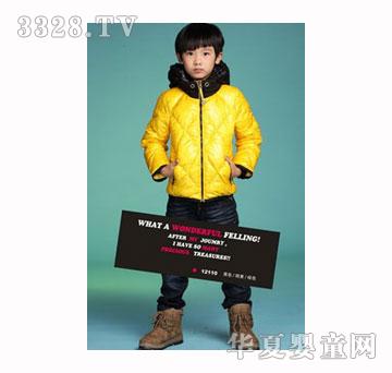 ��ؐ�����Sɫ�̿�ͯ�b����