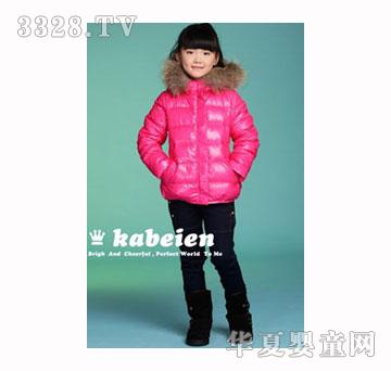 ��ؐ��õ�tɫ�̿�ͯ�b����