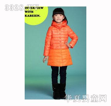 ��ؐ����ɫ�L������