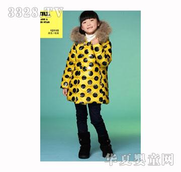 ��ؐ���Sɫ���c����