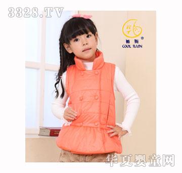 ����Ůͯ�ޱ���