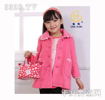 ����Ůͯ������