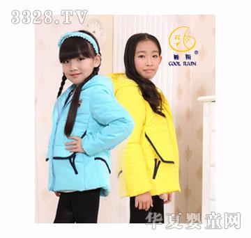 ����Ůͯ������