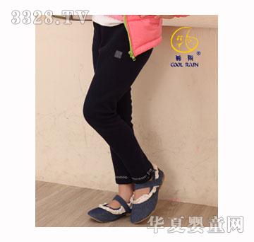 ����Ůͯѝ��