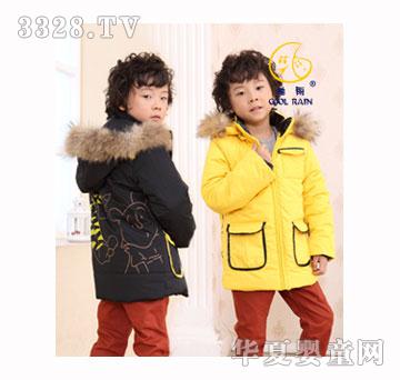 ������ͯ������