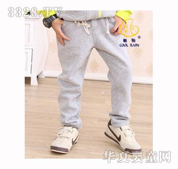 ������ͯѝ��