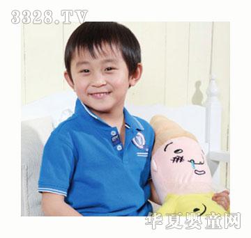 �P˹���{(l��n)ɫ�Q�I(l��ng)�{(l��n)ɫ����