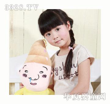 �P˹���ɫ��ĸ����