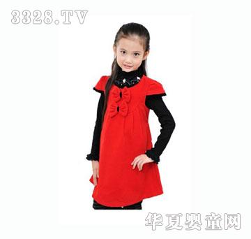 �����~�tɫ�����B��ȹ