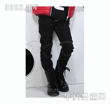 �����~��ɫС�_ѝ