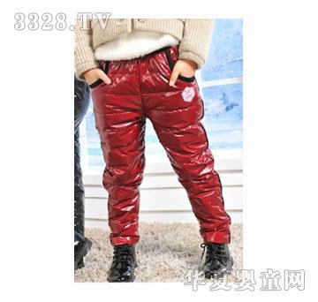 �����~�tɫ��qѝ