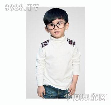 �����~��ɫ���I(l��ng)ë��