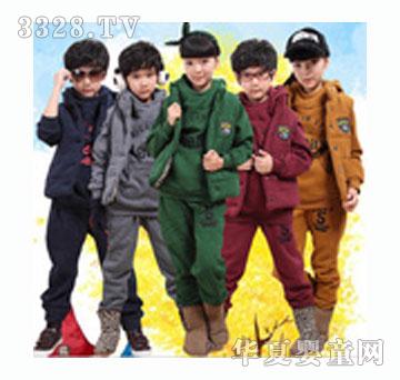 ������BBͯ�b����������