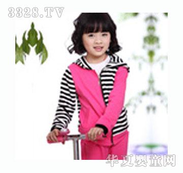 ������BB�l�y���bͯ�b