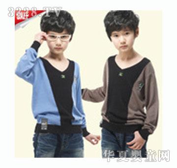 ������BB����ͯ�b