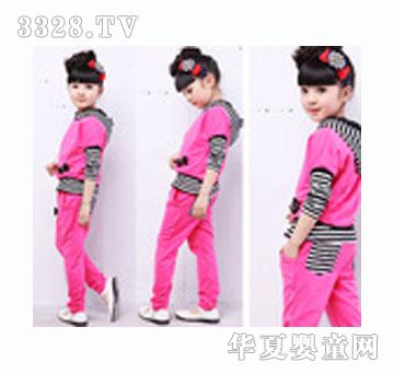 ������BB��ɫ�\(y��n)�����b