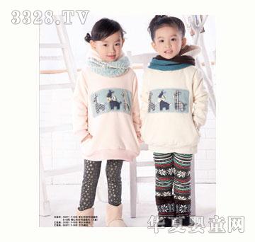 ħ������Ůͯ�b���l(w��i)��