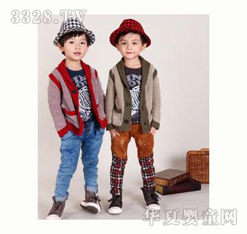 ħ�������r(sh��)����ͯ����