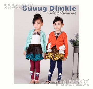 ħ�������r(sh��)��Ůͯ����