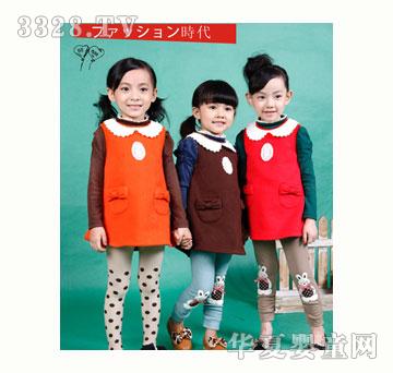 ħ�������r(sh��)��Ůͯ���b