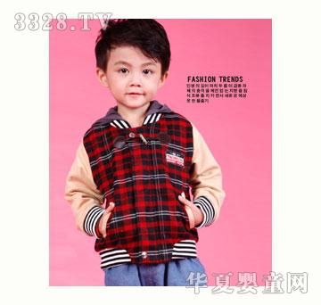 ħ��������ͯ����