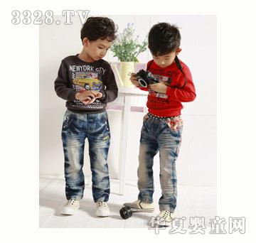 ħ�������r(sh��)����ͯ����ţ��