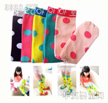 �����c(di��n)�L(zh��ng)ͯ�m