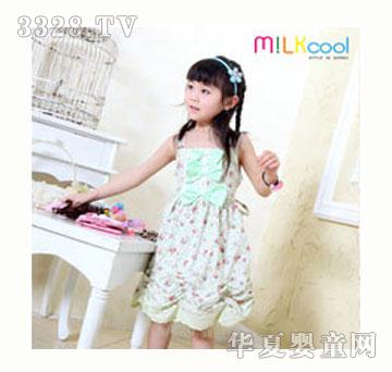 �׿���\ɫ�黨�B��ȹ